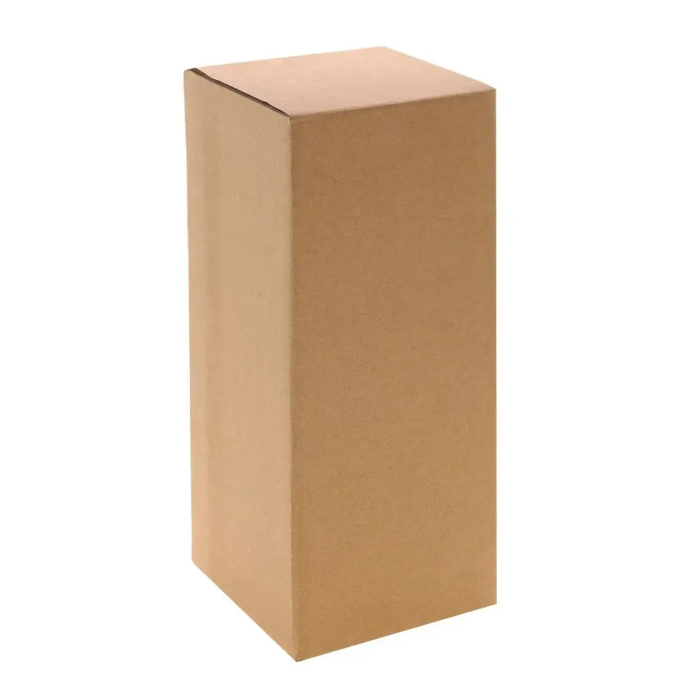 Фото 5 Новогодняя фигурка 743883 Клоун 11x65x 15 см