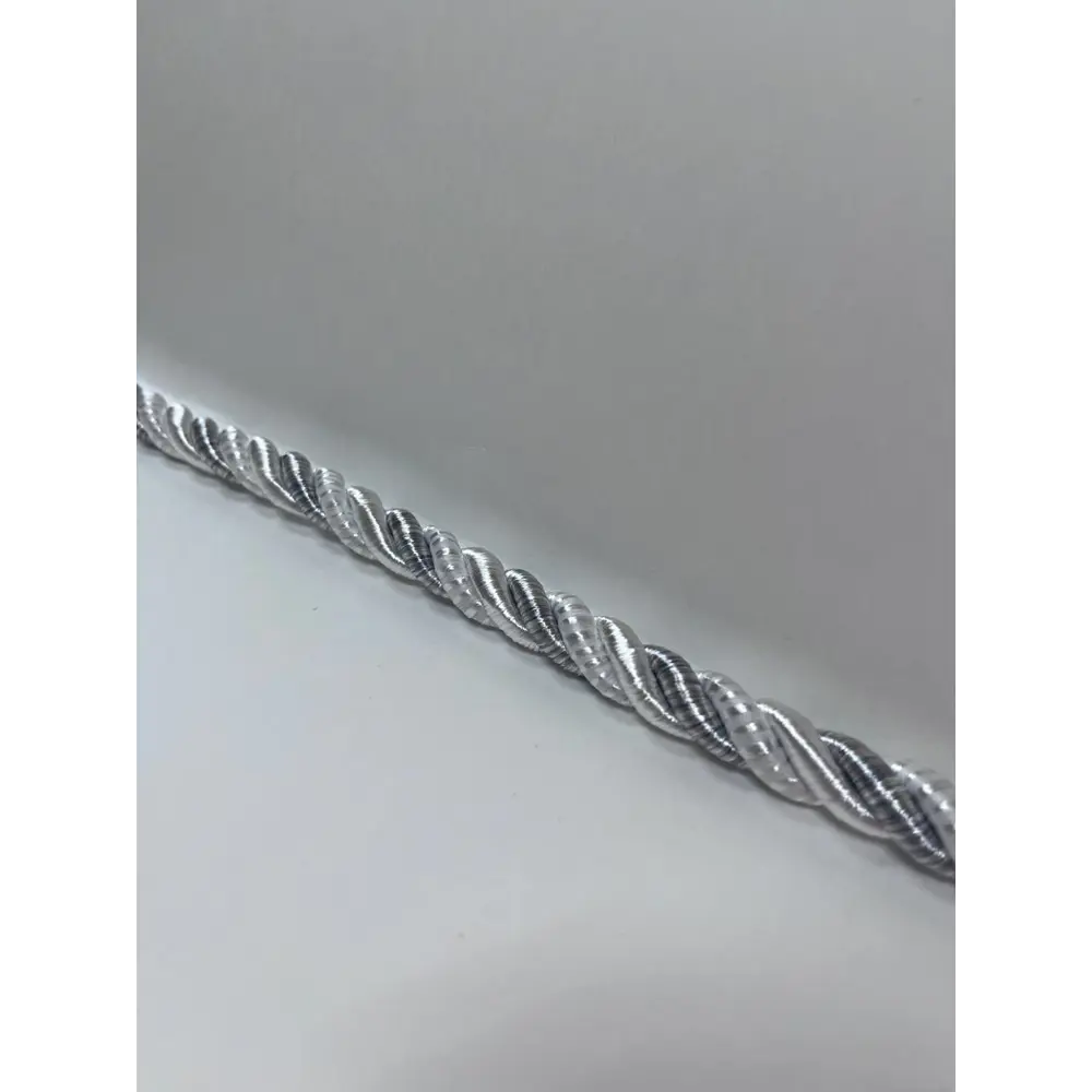 Фото 4 Канат декоративный витой для натяжных потолков компании idealtex 15 мм x8 метров 15Ш-8-13.7 Фото 4 Канат декоративный витой для натяжных потолков компании idealtex 15 мм x8 метров 15Ш-8-13.7