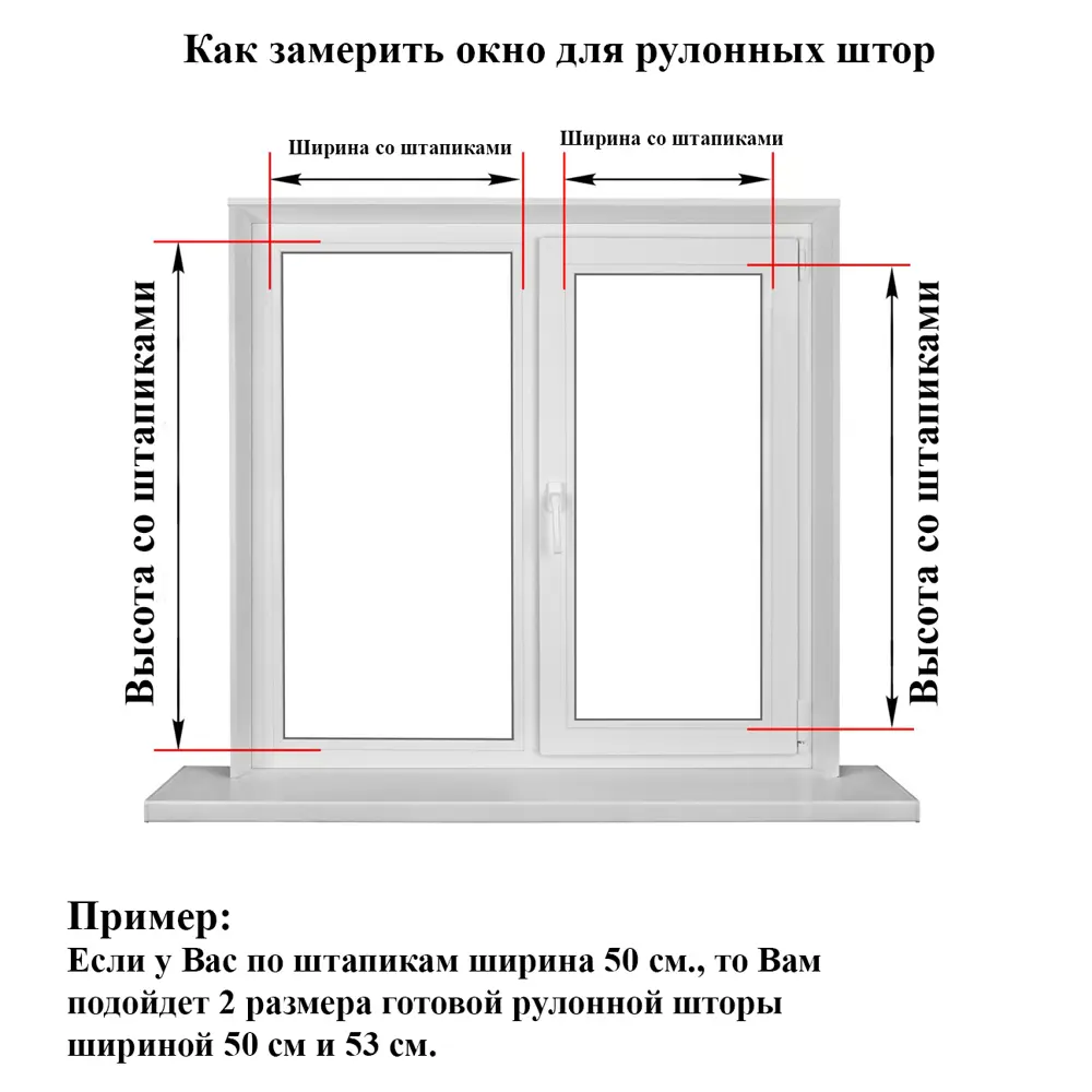 Фото 10 Рулонная штора день/ночь Лентабел Шарлотта 76x160 см цвет темно-коричневый Фото 10 Рулонная штора день/ночь Лентабел Шарлотта 76x160 см цвет темно-коричневый