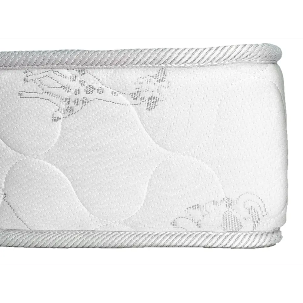 Фото 7 Матрас Димакс Очумелкин 10088_80_160 80x160x13 см беспружинный 1-спальный Фото 7 Матрас Димакс Очумелкин 10088_80_160 80x160x13 см беспружинный 1-спальный