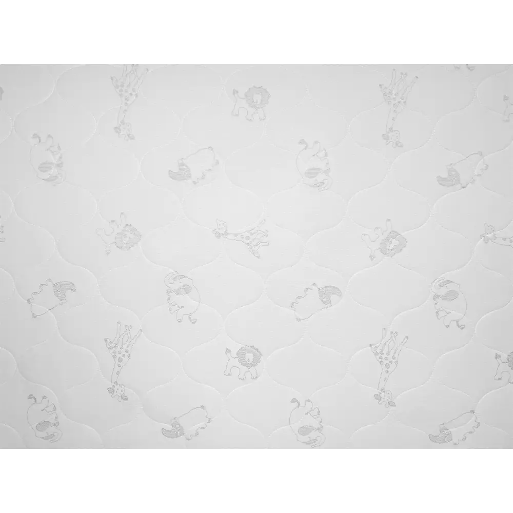 Фото 6 Матрас Димакс Очумелкин 10088_80_160 80x160x13 см беспружинный 1-спальный