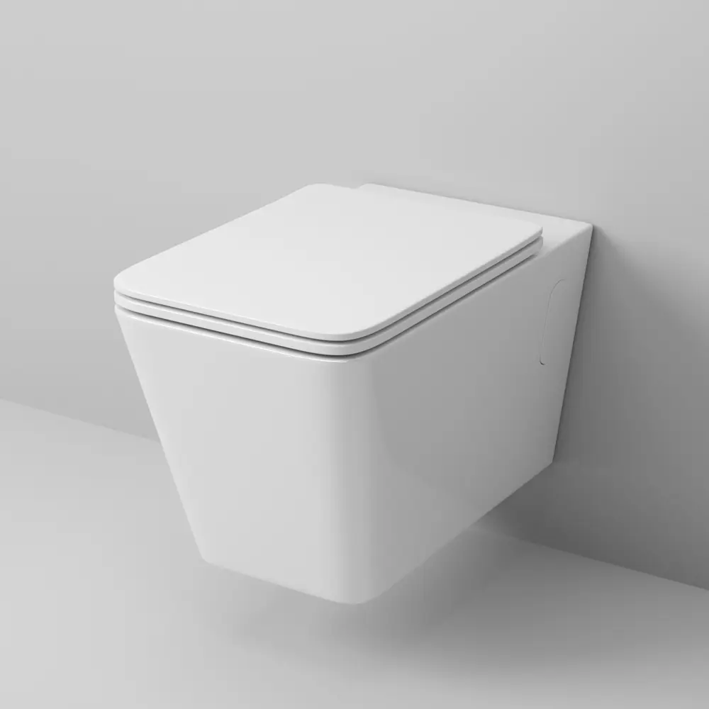 Фото 8 Комплект BAUEDGE 6 в 1: инсталляция PRO Q111300-OWLT190403-01.02.10 унитаз безободковый OWL Vatter Ruta-H mini 49x34 быстросъём. сиденье кнопка Omega Фото 8 Комплект BAUEDGE 6 в 1: инсталляция PRO Q111300-OWLT190403-01.02.10 унитаз безободковый OWL Vatter Ruta-H mini 49x34 быстросъём. сиденье кнопка Omega
