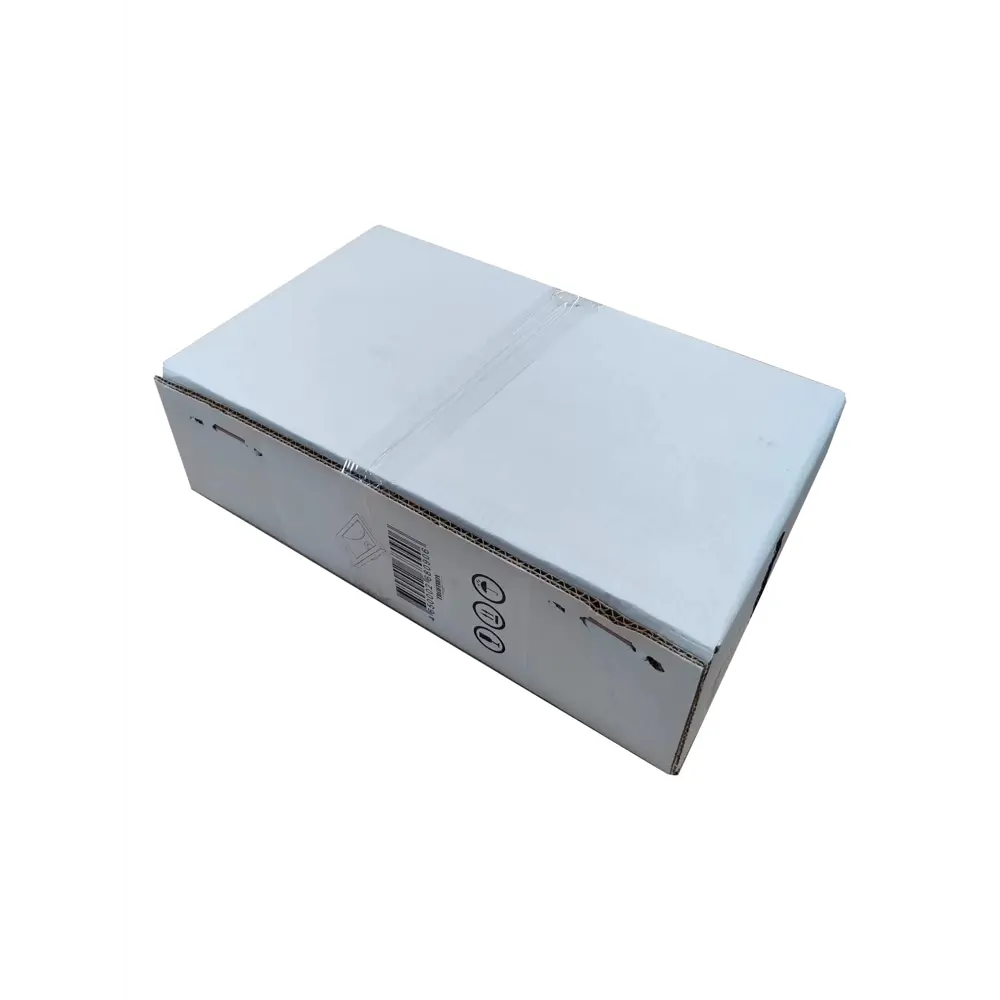 Фото 9 Тумба под раковину напольная Gerda EM-TG40-V-GO 40см цвет дуб золотой