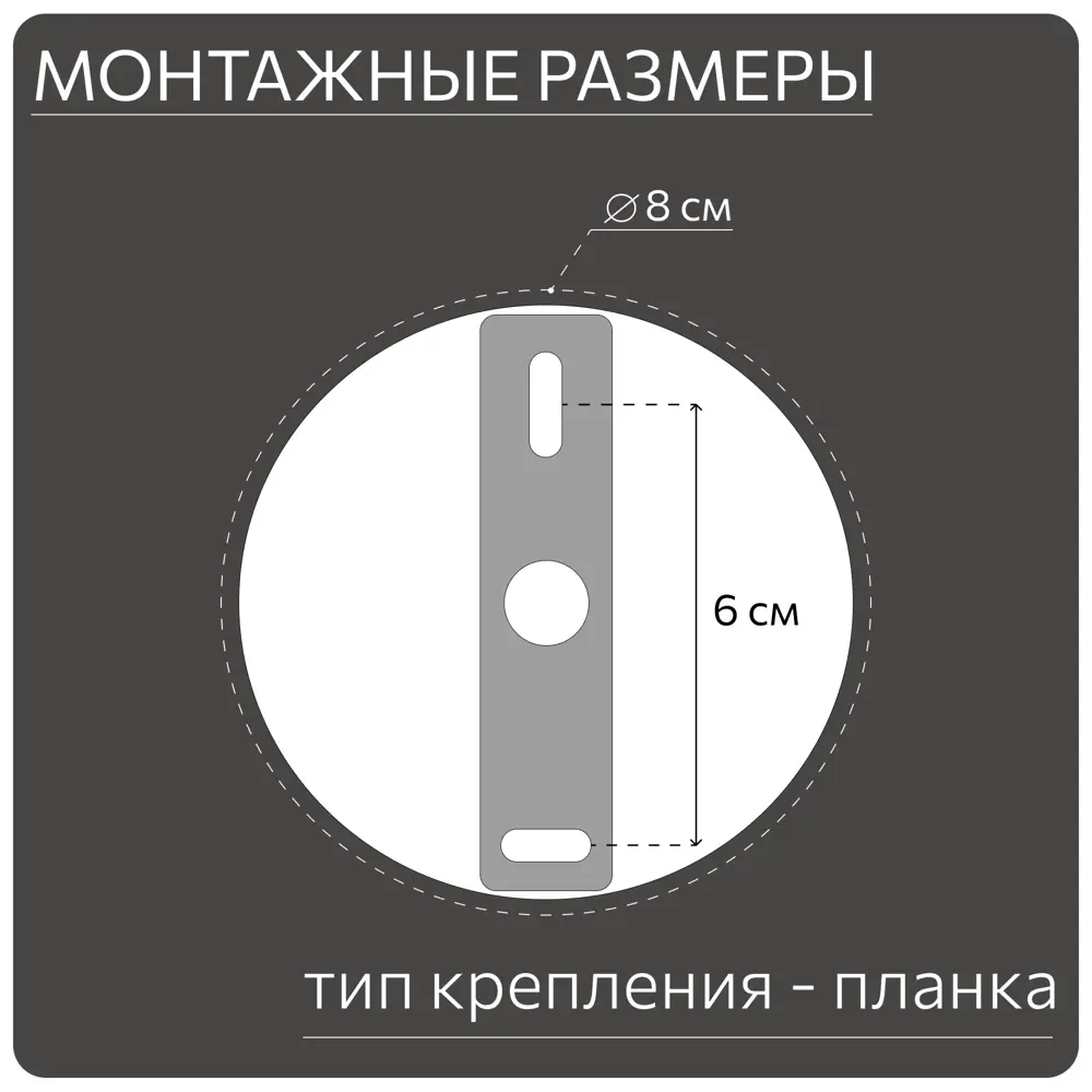 Фото 3 Спот поворотный Citilux Cl565520 2 лампы GU10 4 м² цвет белый Фото 3 Спот поворотный Citilux Cl565520 2 лампы GU10 4 м² цвет белый