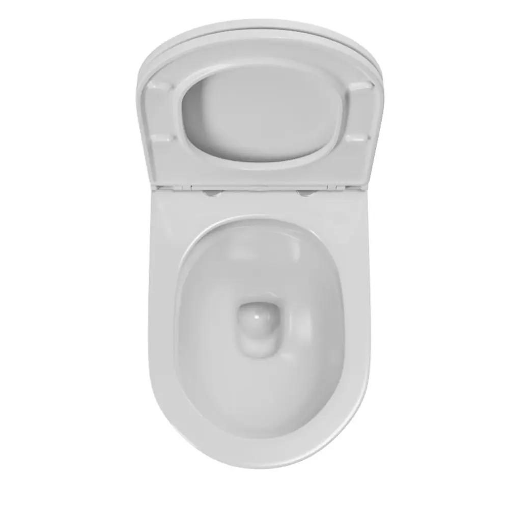Фото 12 Комплект BAUEDGE Q111300-GR-4455SQ-Q00017 6 в 1: инсталляция PRO унитаз безободковый торнадо Grossman Hurricane 3 микролифт кнопка смыва Stil Gun Grey Фото 12 Комплект BAUEDGE Q111300-GR-4455SQ-Q00017 6 в 1: инсталляция PRO унитаз безободковый торнадо Grossman Hurricane 3 микролифт кнопка смыва Stil Gun Grey