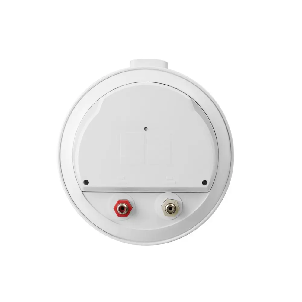 Фото 3 Накопительный водонагреватель электрический 80 л Haier Es80v-a5 1.5 кВт эмалированная сталь мокрый ТЭН Фото 3 Накопительный водонагреватель электрический 80 л Haier Es80v-a5 1.5 кВт эмалированная сталь мокрый ТЭН