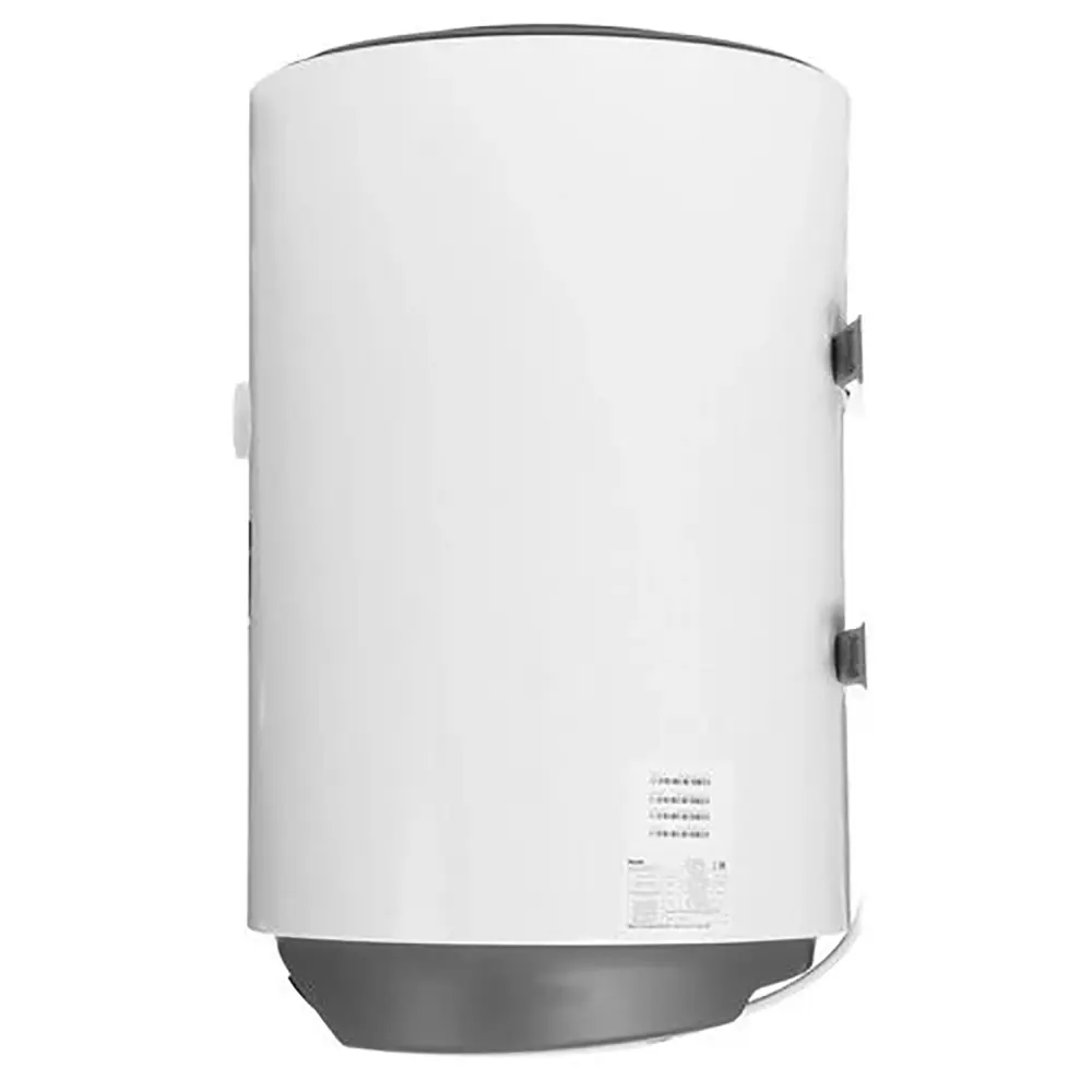 Фото 3 Накопительный водонагреватель электрический 50 л Haier Es50v-vh1 2.4 кВт эмалированная сталь мокрый ТЭН Фото 3 Накопительный водонагреватель электрический 50 л Haier Es50v-vh1 2.4 кВт эмалированная сталь мокрый ТЭН