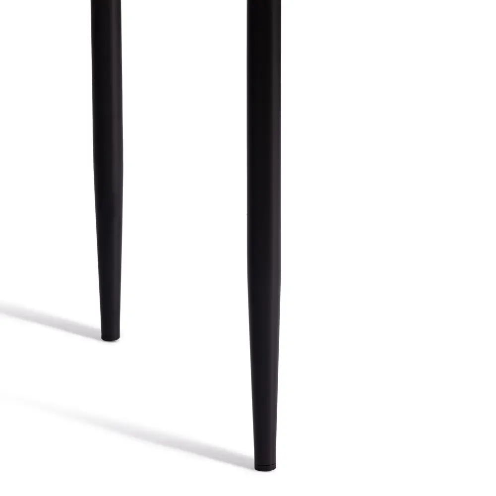 Фото 9 Стул Tetchair Easy 51х96х41 см текстиль цвет бежевый Фото 9 Стул Tetchair Easy 51х96х41 см текстиль цвет бежевый