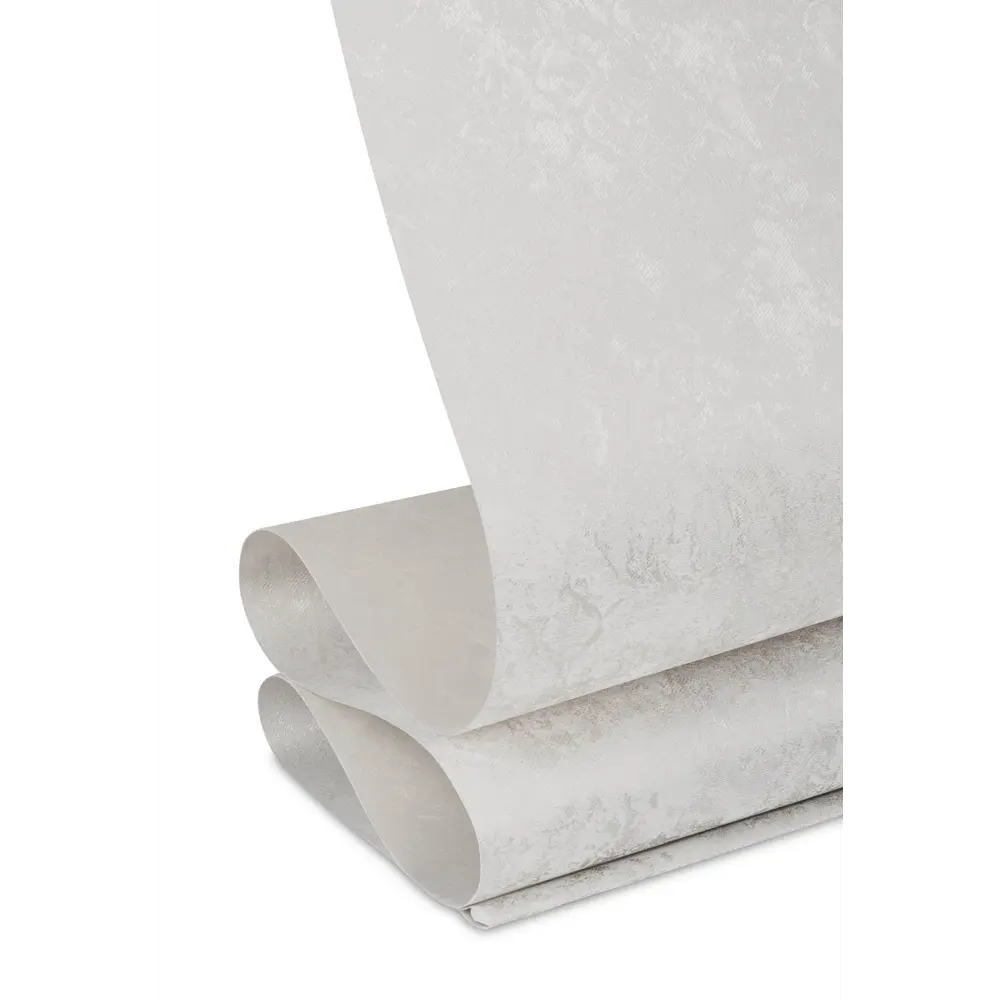 Фото 2 Рулонная штора Legrand Афина 42.5x175 см цвет жемчуг Фото 2 Рулонная штора Legrand Афина 42.5x175 см цвет жемчуг