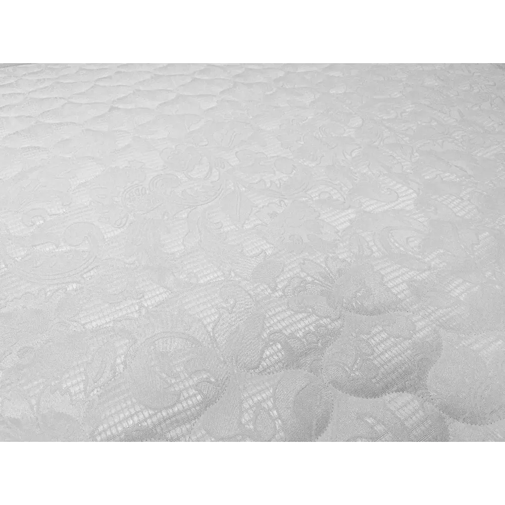 Фото 8 Наматрасник Димакс Balance foam 3 см 110x190 пена Фото 8 Наматрасник Димакс Balance foam 3 см 110x190 пена