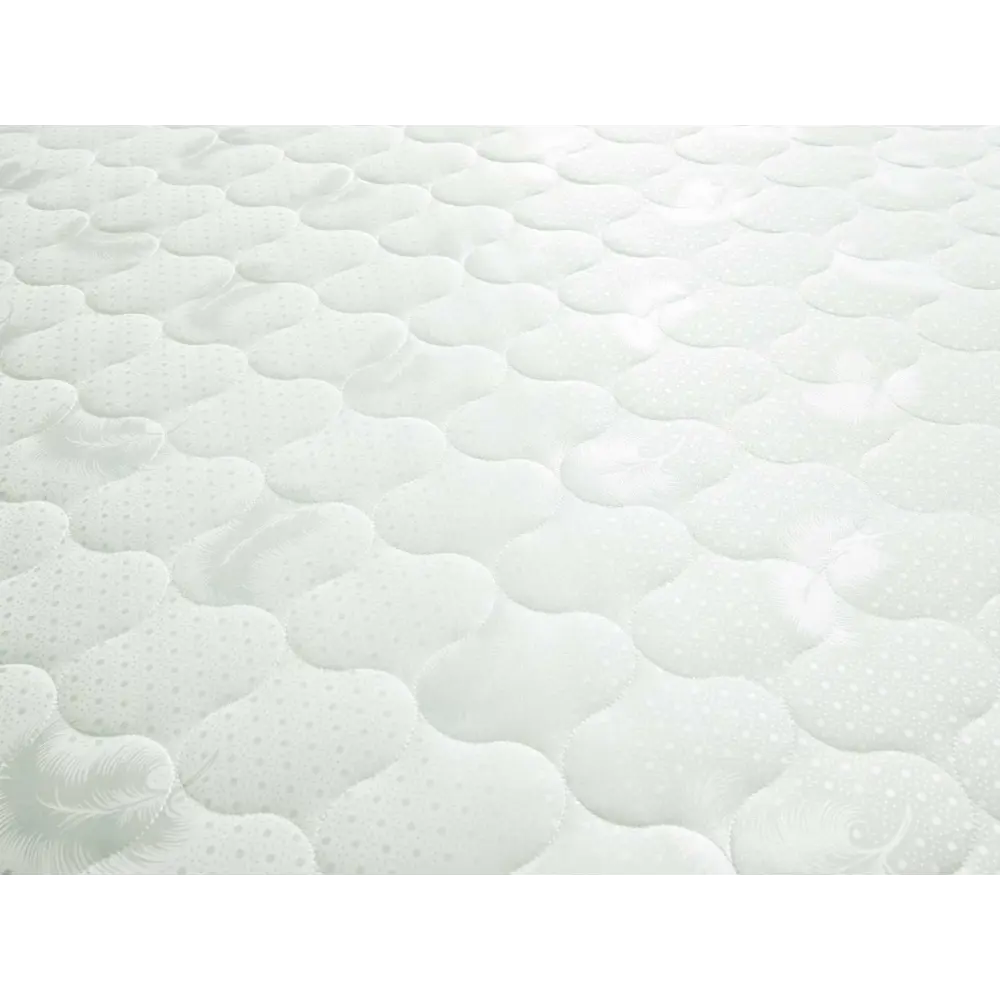 Фото 9 Наматрасник Димакс Balance foam 4 см 70x190 пена Фото 9 Наматрасник Димакс Balance foam 4 см 70x190 пена
