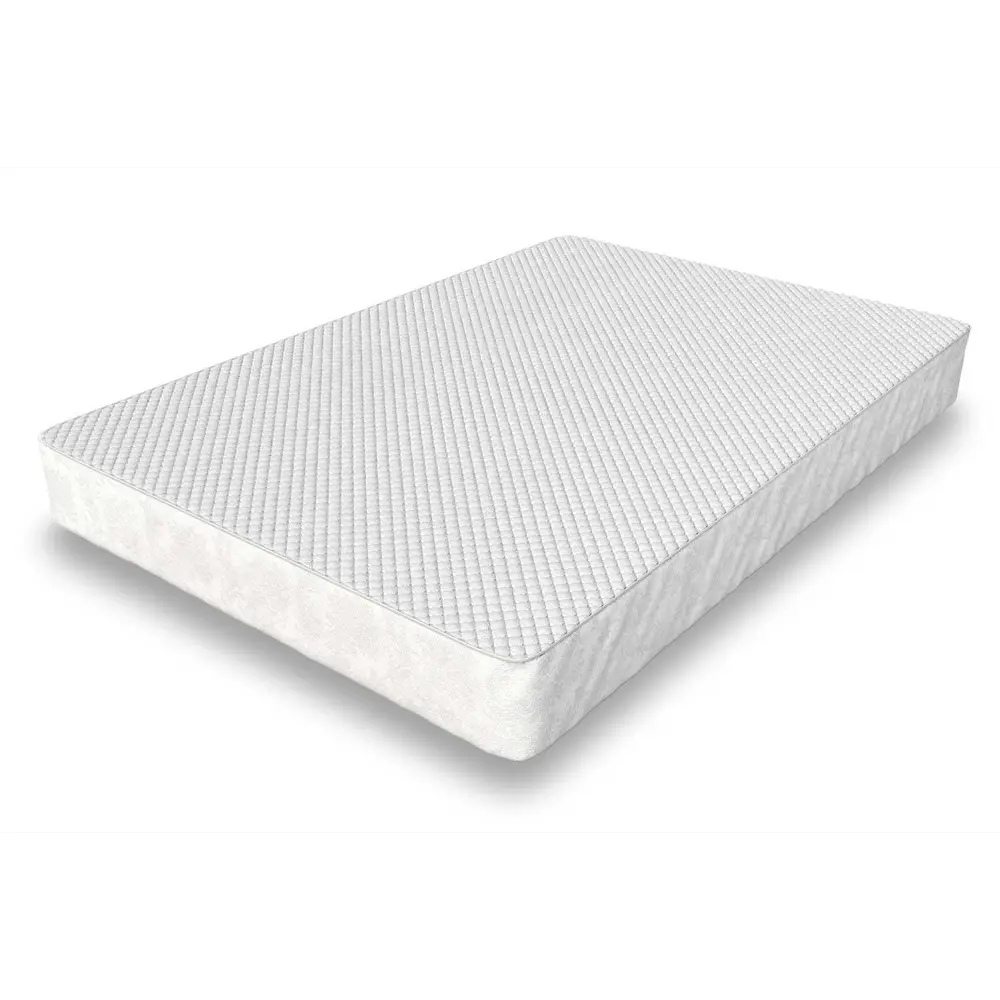 Фото Наматрасник Димакс Аква смарт протекшн плюс 70x190 полиэстер Фото Наматрасник Димакс Аква смарт протекшн плюс 70x190 полиэстер