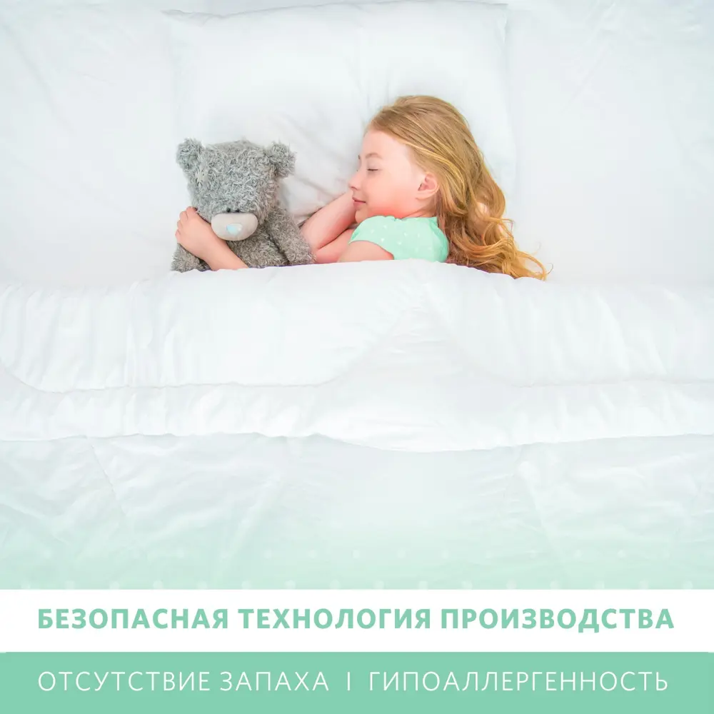 Фото 9 Наматрасник Miella СК-19-70x120 70x120 см отсутствует Фото 9 Наматрасник Miella СК-19-70x120 70x120 см отсутствует