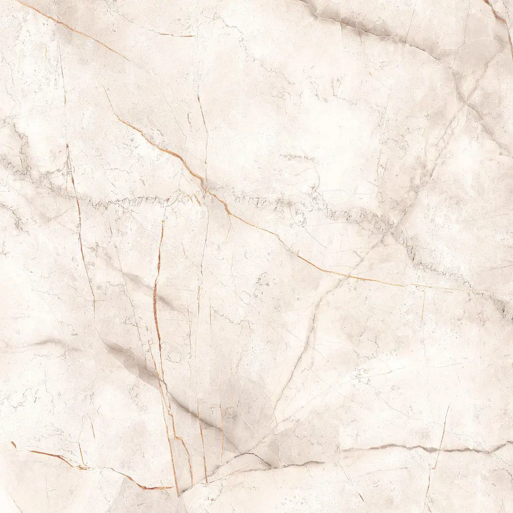 Фото 4 Керамогранит Керамин Илиада CDB00025108_MSK 60x60см цвет бежевый