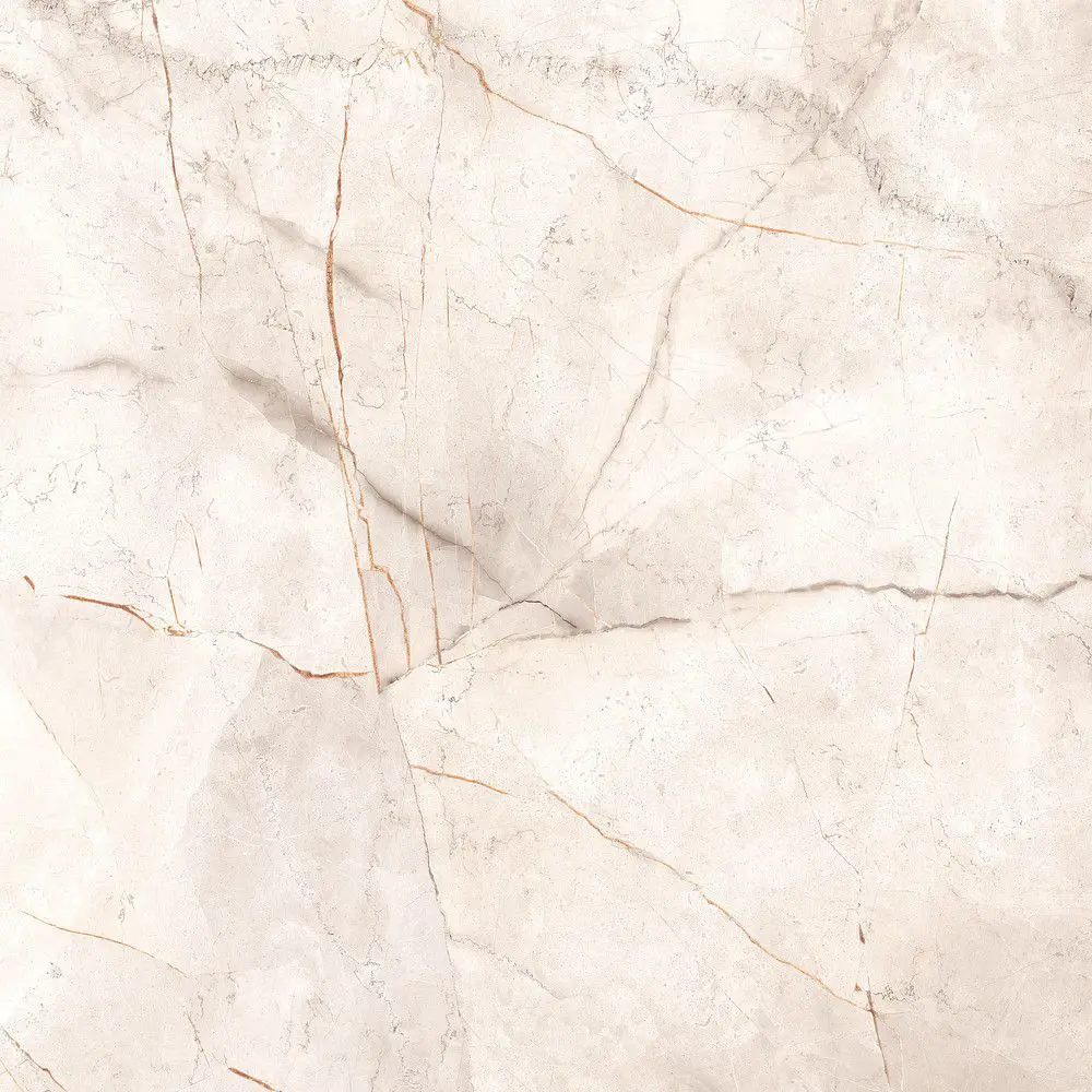 Фото 5 Керамогранит Керамин Илиада CDB00025108_MSK 60x60см цвет бежевый