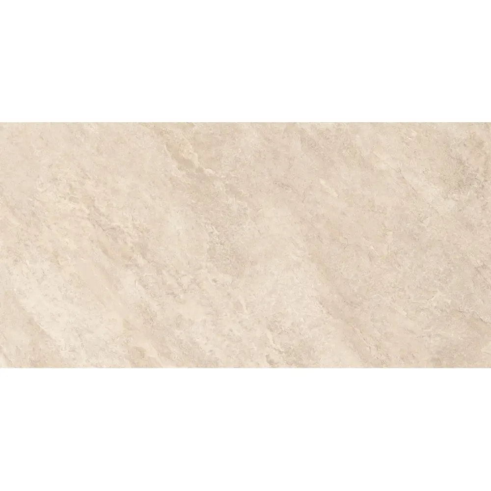 Фото 2 Керамогранит Vitra Quarstone K951804R0001VTEP 60x120см цвет бежевый Фото 2 Керамогранит Vitra Quarstone K951804R0001VTEP 60x120см цвет бежевый