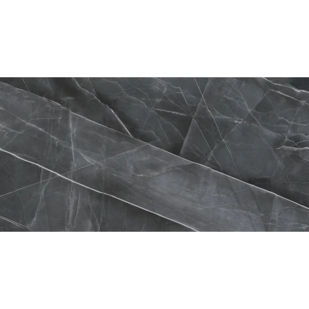 Фото Керамогранит Vitra Citymarble K951845LPR01VTEP 600x60см цвет черный Фото Керамогранит Vitra Citymarble K951845LPR01VTEP 600x60см цвет черный