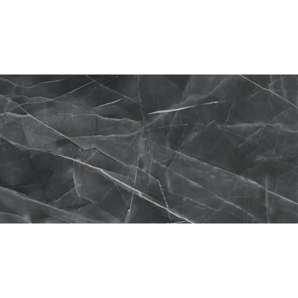 Фото 2 Керамогранит Vitra Citymarble K951845LPR01VTEP 600x60см цвет черный Фото 2 Керамогранит Vitra Citymarble K951845LPR01VTEP 600x60см цвет черный