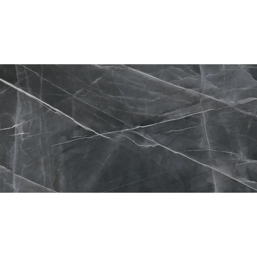 Фото 4 Керамогранит Vitra Citymarble K951845LPR01VTEP 600x60см цвет черный Фото 4 Керамогранит Vitra Citymarble K951845LPR01VTEP 600x60см цвет черный