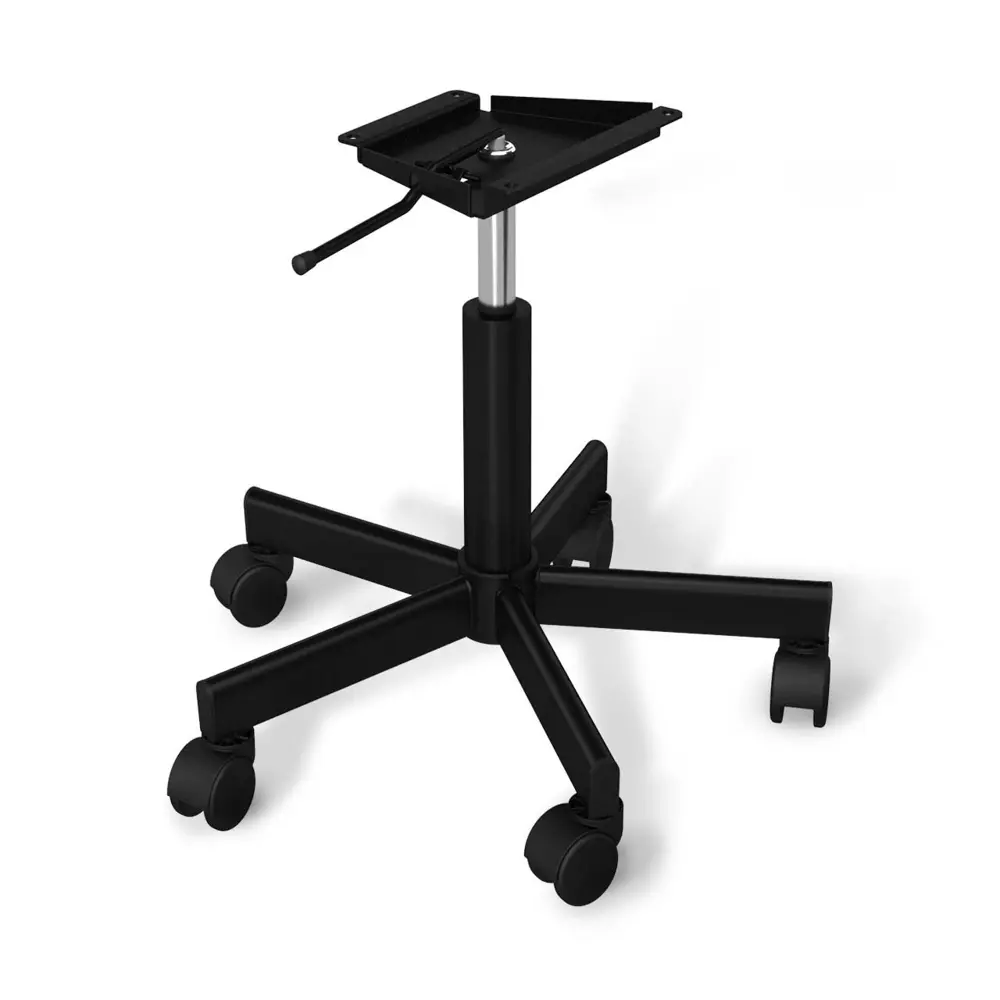 Фото 4 Стул Sheffilton Sht-st29/s120m 46x108x54.5 см пластик цвет белый/черный Фото 4 Стул Sheffilton Sht-st29/s120m 46x108x54.5 см пластик цвет белый/черный