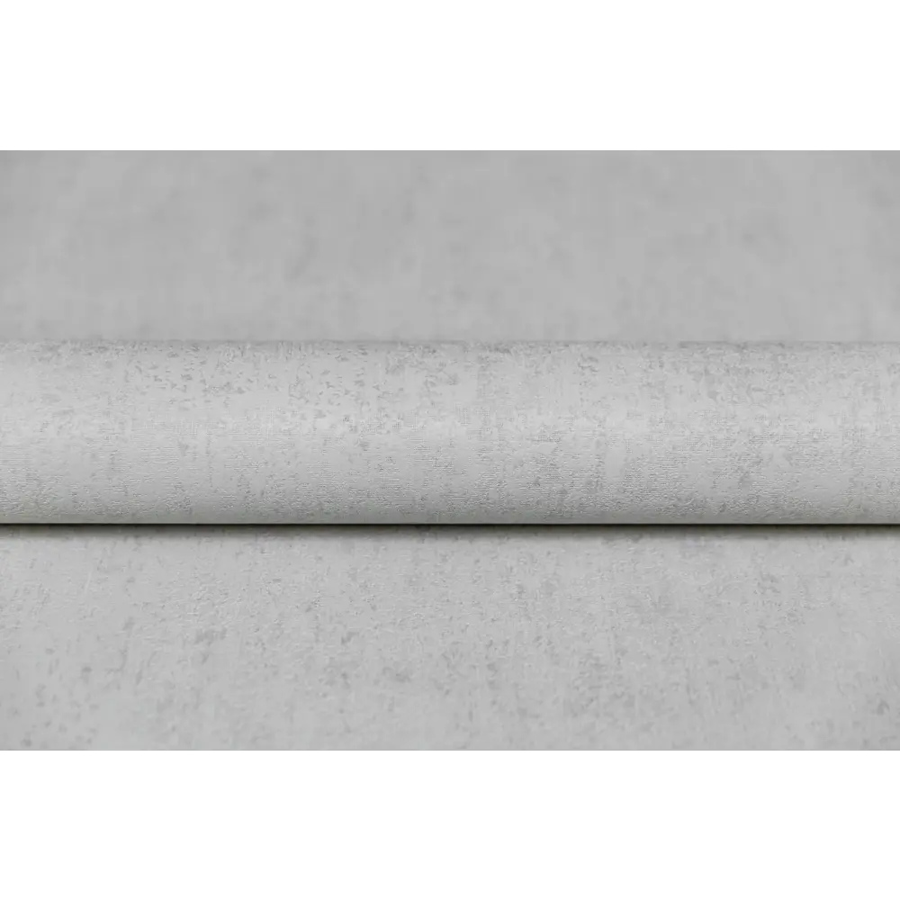 Фото 4 Обои флизелиновые Kerama Marazzi Дамаск серые/серебристые 1.06 м KM8109 Фото 4 Обои флизелиновые Kerama Marazzi Дамаск серые/серебристые 1.06 м KM8109