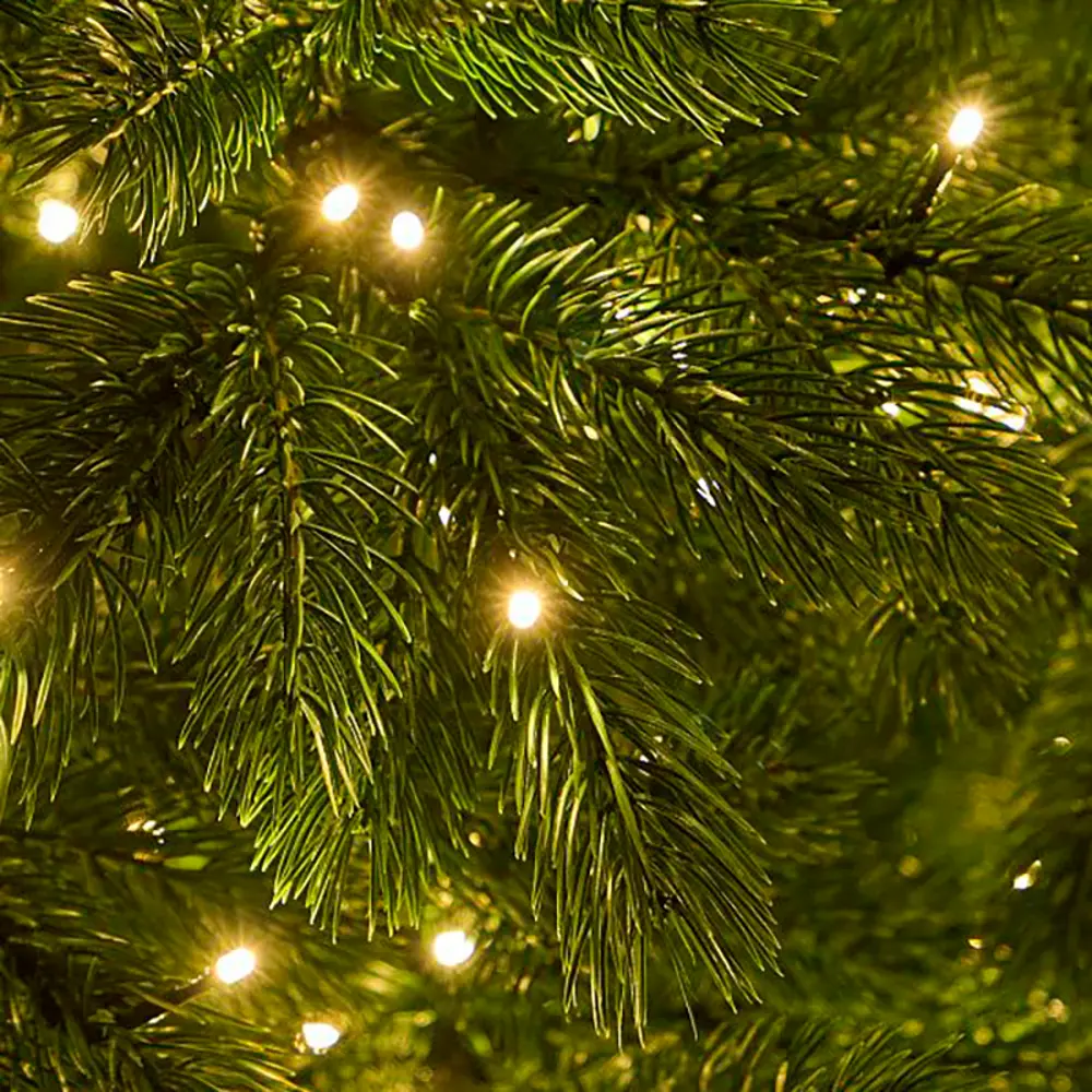 Фото 2 Ель новогодняя искусственная Max christmas ЕЛИМЛ 21 Императрица elite заснеженная 210 см Фото 2 Ель новогодняя искусственная Max christmas ЕЛИМЛ 21 Императрица elite заснеженная 210 см
