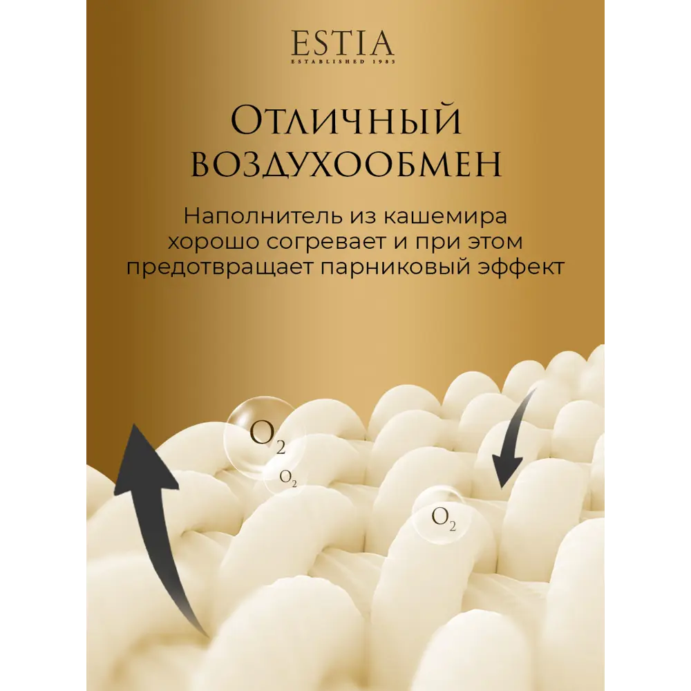 Фото 4 Комплект постельного белья Estia eta966379 Непальский перкаль евро наволочки 50x70- 2 шт цвет разноцветный Фото 4 Комплект постельного белья Estia eta966379 Непальский перкаль евро наволочки 50x70- 2 шт цвет разноцветный