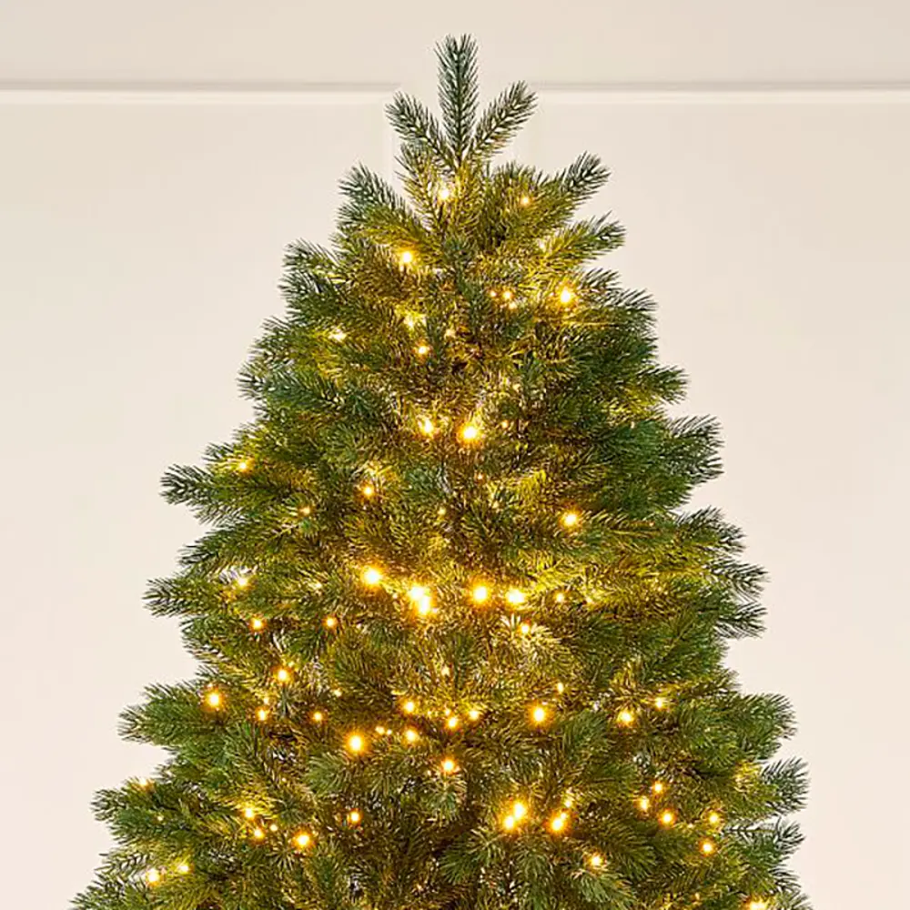 Фото 3 Ель новогодняя искусственная Max christmas ЕЛИМЛ 24 Императрица elite заснеженная 240 см Фото 3 Ель новогодняя искусственная Max christmas ЕЛИМЛ 24 Императрица elite заснеженная 240 см