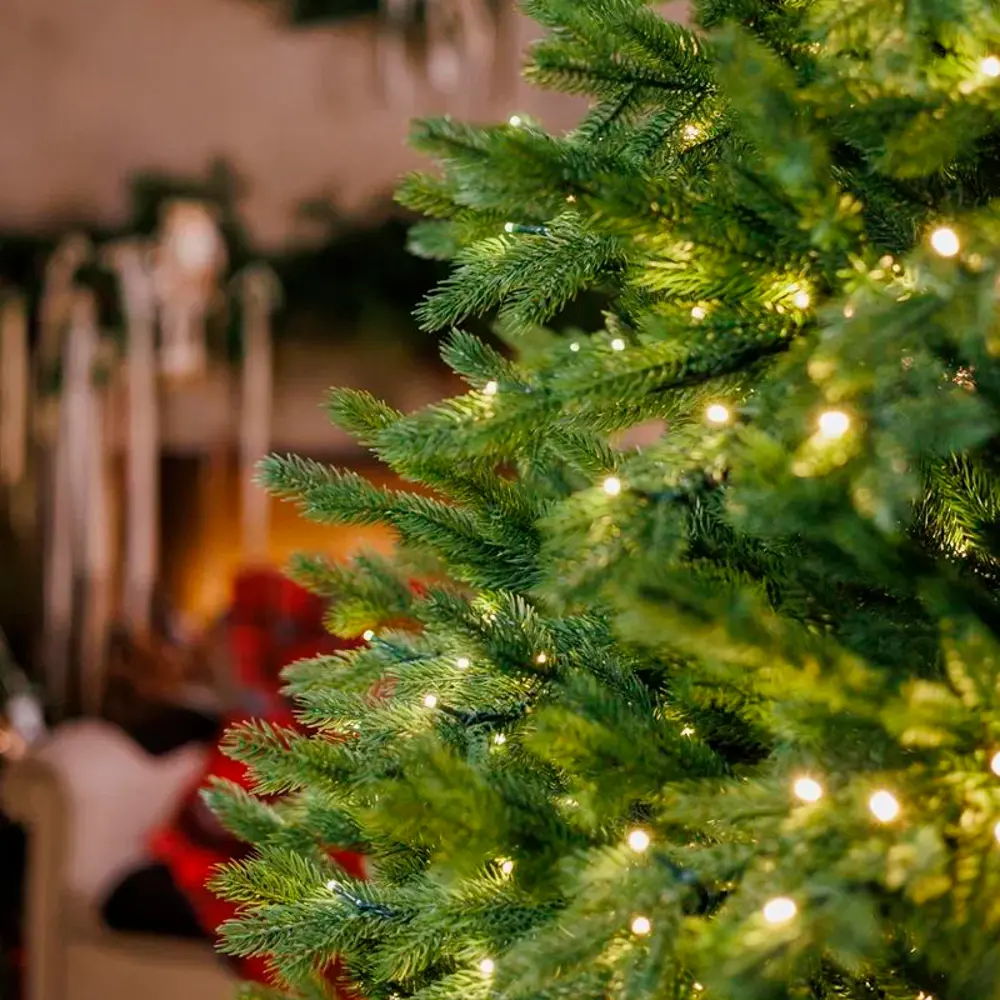 Фото 6 Ель новогодняя искусственная Max christmas ЕСЛЛ 21 Ливадийская заснеженная 210 см Фото 6 Ель новогодняя искусственная Max christmas ЕСЛЛ 21 Ливадийская заснеженная 210 см