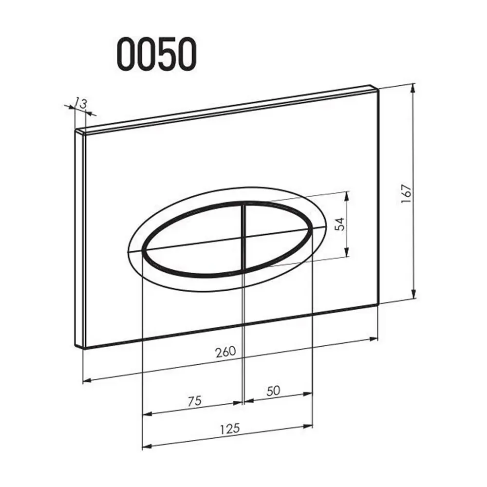Фото 10 Комплект инсталляция и безободковый унитазом TONI ARTI TA-01+TA-1900+TA-0051-АР Russi с клавишей Freto с сиденьем с микролифтом Фото 10 Комплект инсталляция и безободковый унитазом TONI ARTI TA-01+TA-1900+TA-0051-АР Russi с клавишей Freto с сиденьем с микролифтом