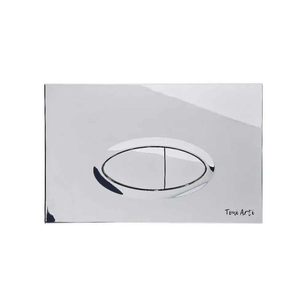 Фото 6 Комплект инсталляция и безободковый унитазом TONI ARTI TA-01+TA-1900+TA-0051-АР Russi с клавишей Freto с сиденьем с микролифтом Фото 6 Комплект инсталляция и безободковый унитазом TONI ARTI TA-01+TA-1900+TA-0051-АР Russi с клавишей Freto с сиденьем с микролифтом