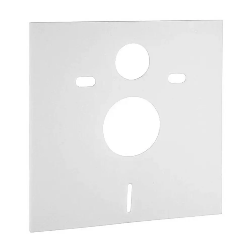 Фото 3 Комплект инсталляция и безободковый унитазом TONI ARTI TA-01+TA-1900T+TA-0051-AP Russi торнадо, с клавишей Freto с сиденьем с микролифтом Фото 3 Комплект инсталляция и безободковый унитазом TONI ARTI TA-01+TA-1900T+TA-0051-AP Russi торнадо, с клавишей Freto с сиденьем с микролифтом