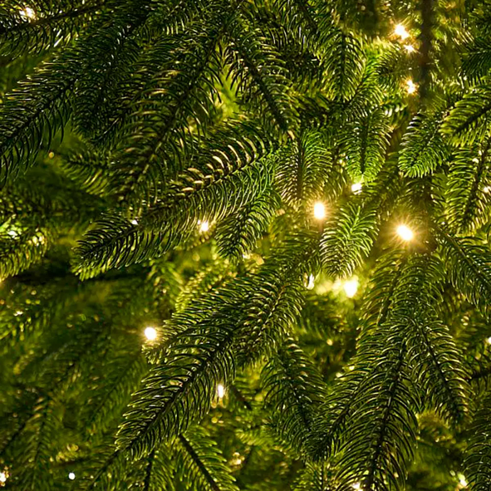 Фото 6 Ель новогодняя искусственная Max christmas ЕСМЛЛ 21 Самарская 210 см Фото 6 Ель новогодняя искусственная Max christmas ЕСМЛЛ 21 Самарская 210 см