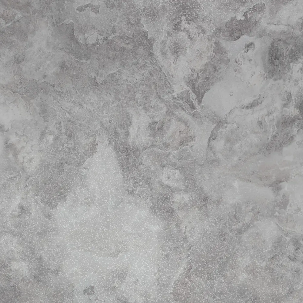Фото 2 Стеновая панель Quick wall Портофино комплект 2 шт 60х240х0.4 см МДФ цвет серый Фото 2 Стеновая панель Quick wall Портофино комплект 2 шт 60х240х0.4 см МДФ цвет серый