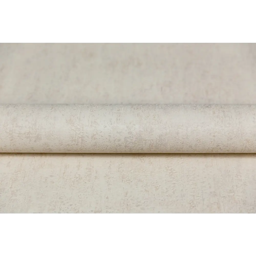 Фото 2 Обои флизелиновые Kerama Marazzi Дамаск 1.06 м KM8108 бежевые Фото 2 Обои флизелиновые Kerama Marazzi Дамаск 1.06 м KM8108 бежевые