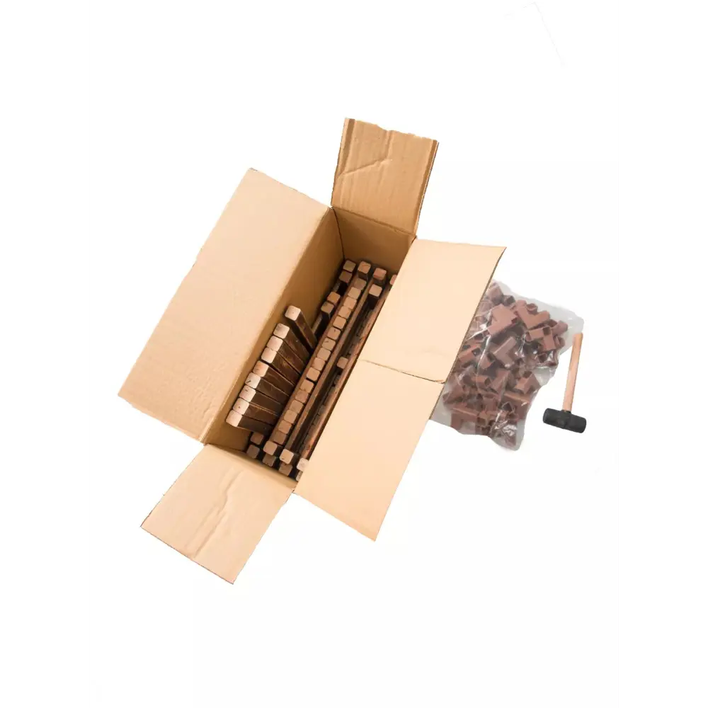 Фото 4 Подставка для цветочного горшка Peerless Zl-018 83 см x 35 см x 85 см дерево коричневый Фото 4 Подставка для цветочного горшка Peerless Zl-018 83 см x 35 см x 85 см дерево коричневый