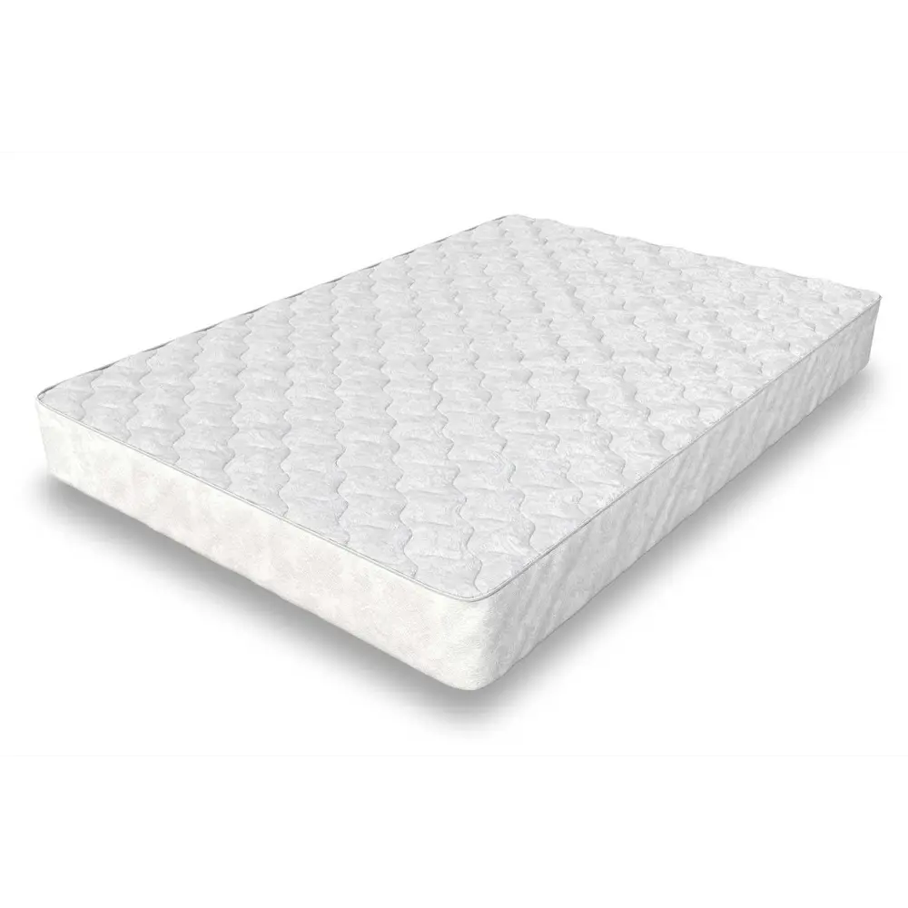 Фото Наматрасник Димакс Софт Кавер плюс 110x190 микрофибра Фото Наматрасник Димакс Софт Кавер плюс 110x190 микрофибра