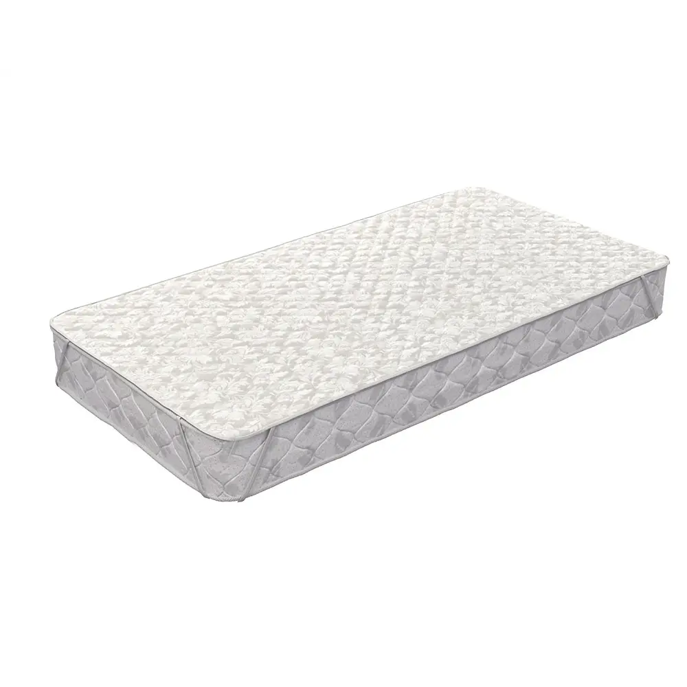 Фото Наматрасник Димакс Лайт 160x190 полиэстер Фото Наматрасник Димакс Лайт 160x190 полиэстер