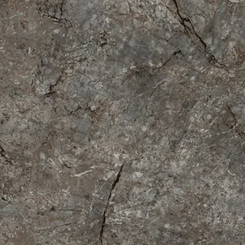 Фото Кухонная столешница Kronospan 140x60x3.8 см ЛДСП цвет мрамор черный Фото Кухонная столешница Kronospan 140x60x3.8 см ЛДСП цвет мрамор черный