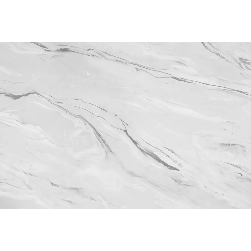 Фото 4 Кухонный гарнитур угловой со столешницей Лён 2.6 см Стендмебель Бетоны 190x217x150 см ЛДСП цвет бетон графит