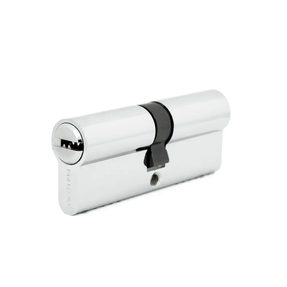 Фото Цилиндровый механизм Palladium 2J07 80 CP Фото Цилиндровый механизм Palladium 2J07 80 CP