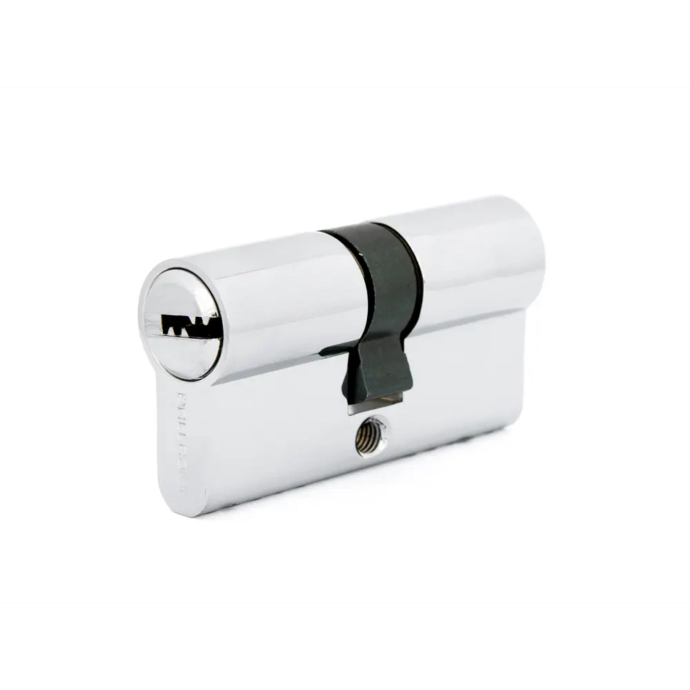 Фото Цилиндровый механизм Palladium 2J07 60 CP Фото Цилиндровый механизм Palladium 2J07 60 CP