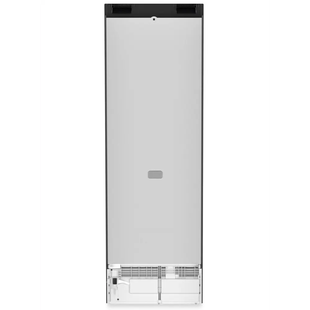Фото 8 Холодильник Liebherr CBNbda 5223-22 001 BioFresh NoFrost черная нерж. сталь 59.7x185.5 см цвет черный Фото 8 Холодильник Liebherr CBNbda 5223-22 001 BioFresh NoFrost черная нерж. сталь 59.7x185.5 см цвет черный