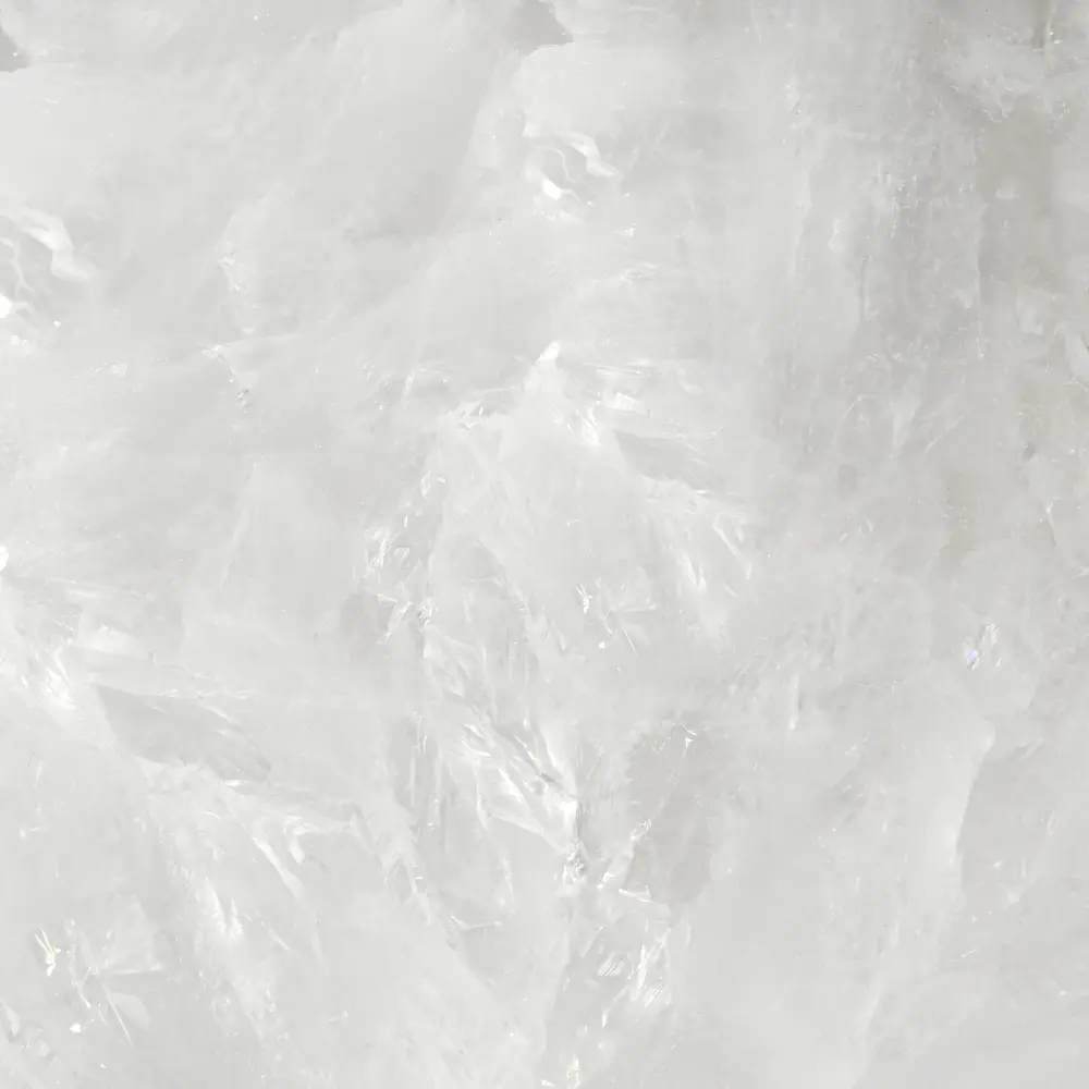 Фото Стеновая панель Alumoart Agat Crystal White 56.1.1 240x60x0.4 см алюминий цвет белый Фото Стеновая панель Alumoart Agat Crystal White 56.1.1 240x60x0.4 см алюминий цвет белый