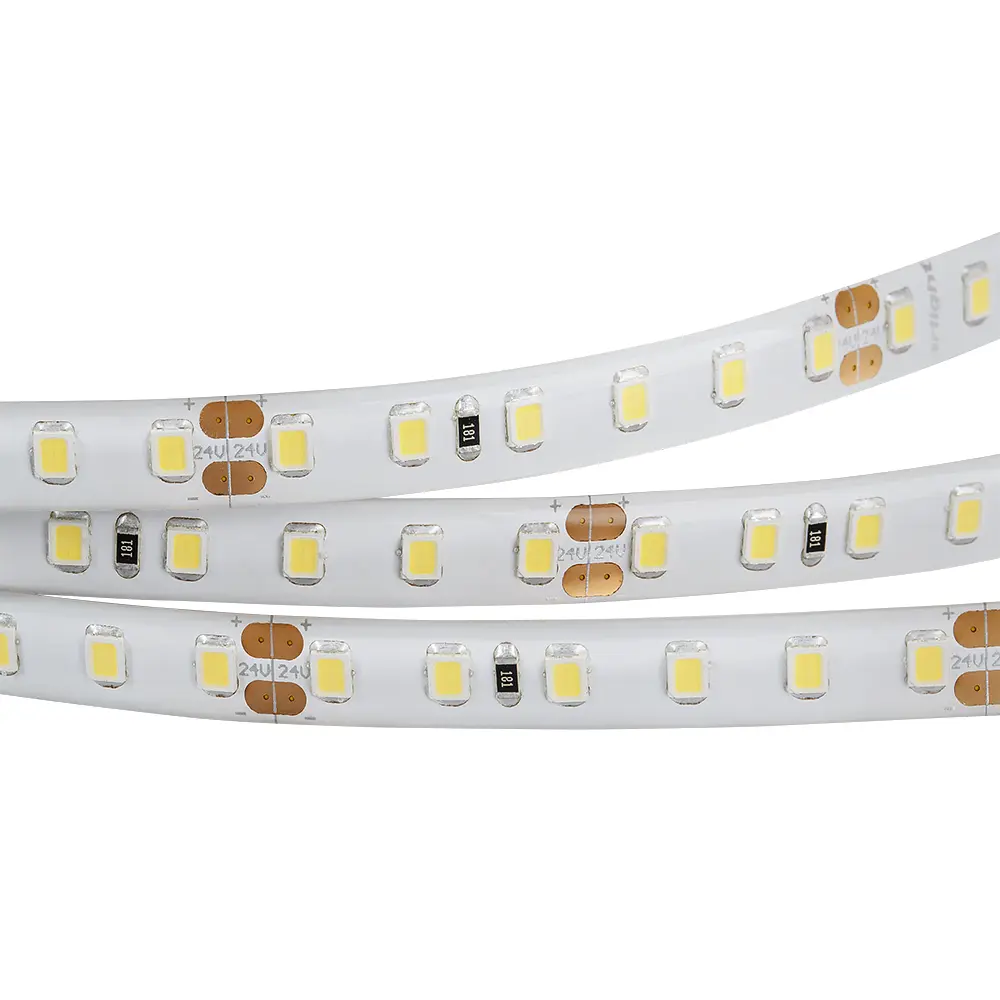 Фото Светодиодная лента Arlight 020529(3) 120 диод/м 14.4 Вт/м 24 В 0.8 см IP65 5 м нейтральный белый свет Фото Светодиодная лента Arlight 020529(3) 120 диод/м 14.4 Вт/м 24 В 0.8 см IP65 5 м нейтральный белый свет