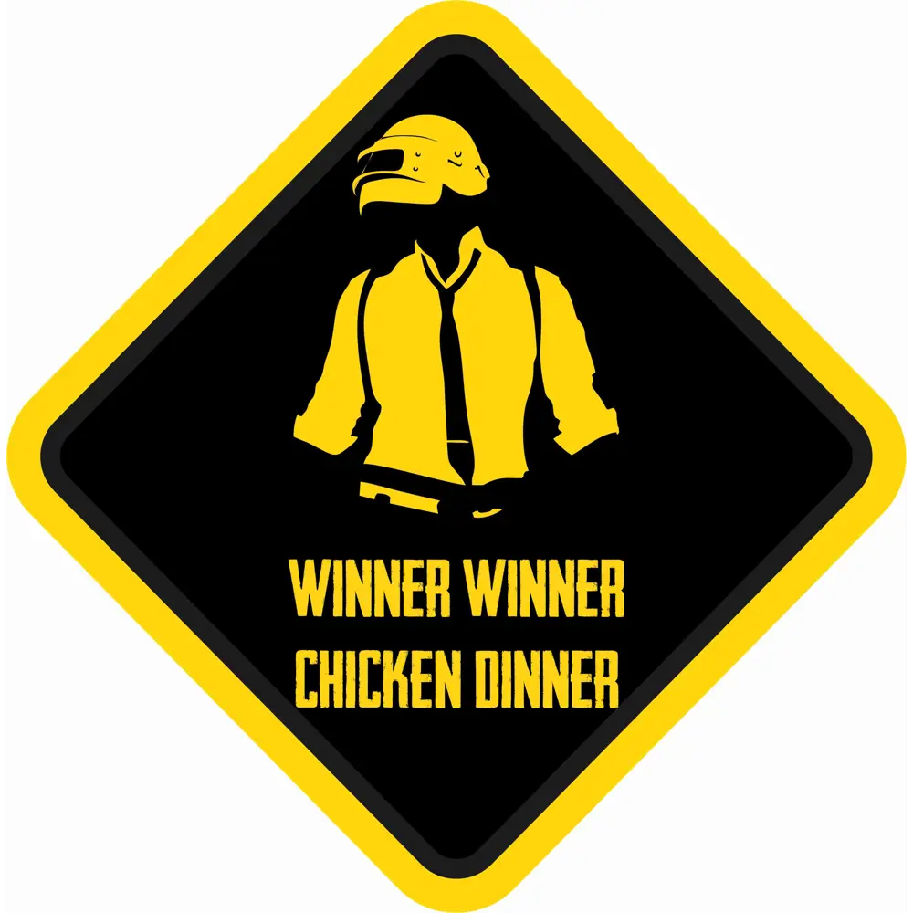 Фото Постер House interio Королевская битва 32x32 см