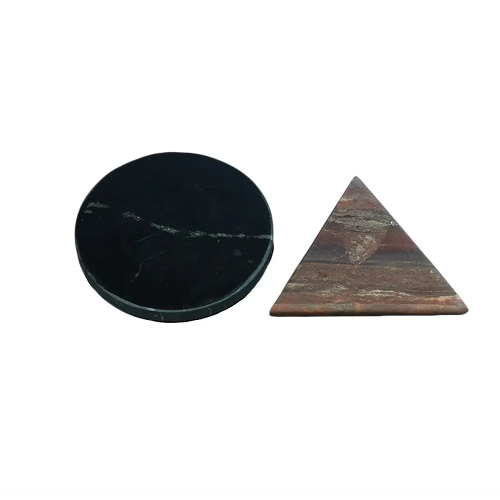 Фото Декор Мастерская подарков Шелест Екатерины Гармонизаторы RGKS-garshunkv5