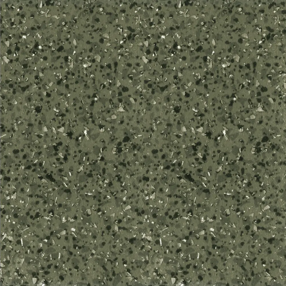 Фото Линолеум коммерческий гетерогенный антистатический Tarkett ACCZENT MINERAL AS 100003 4 м (80 м2) Фото Линолеум коммерческий гетерогенный антистатический Tarkett ACCZENT MINERAL AS 100003 4 м (80 м2)