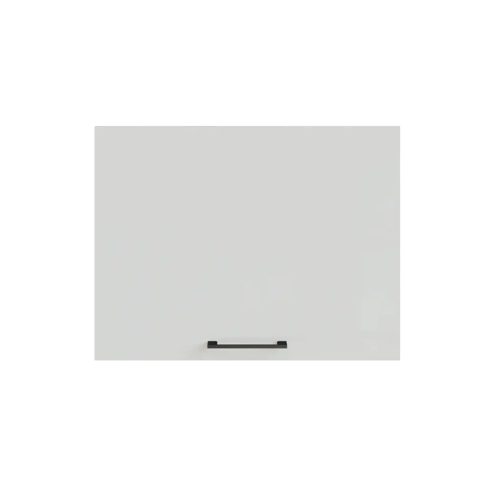 Фото Шкаф Сурская Мебель Магнолия 60x46x31.80 см ЛДСП цвет белый