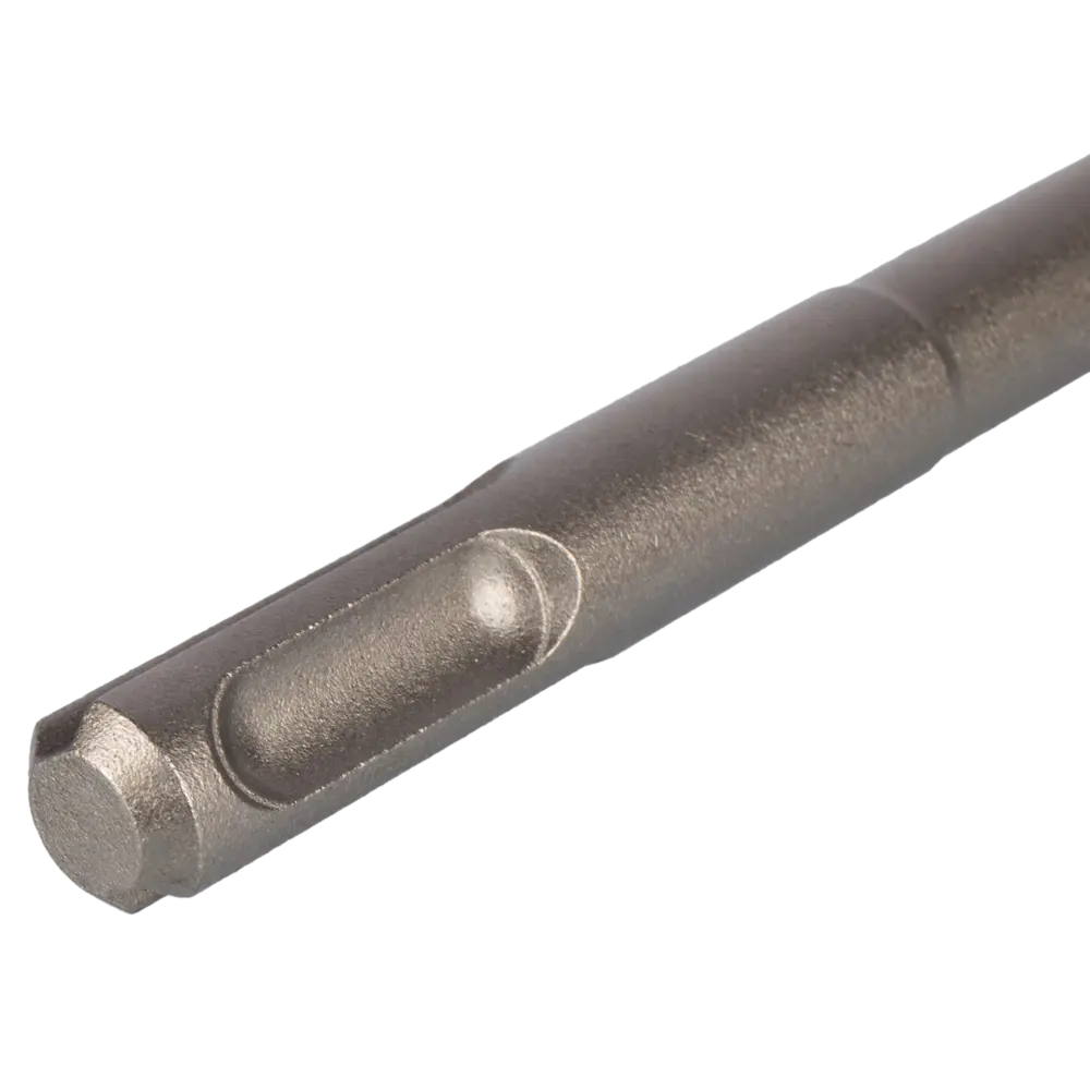 Фото 3 Бур по бетону SDS-plus KWB 2426-40 10x260 мм